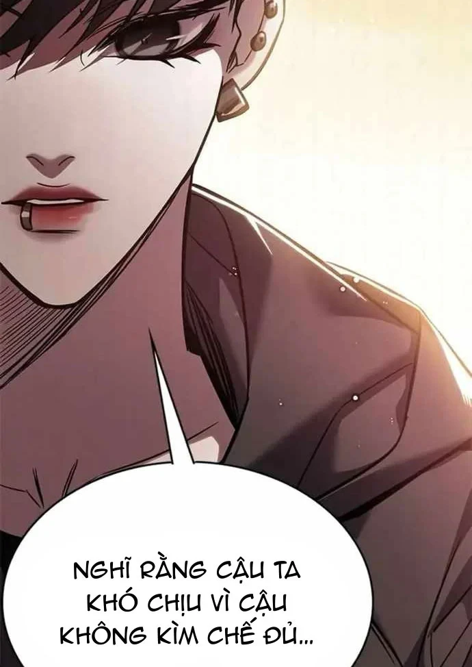 Hoá Thân Thành Mèo Chapter 390 - 20
