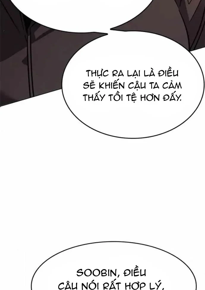 Hoá Thân Thành Mèo Chapter 390 - 21