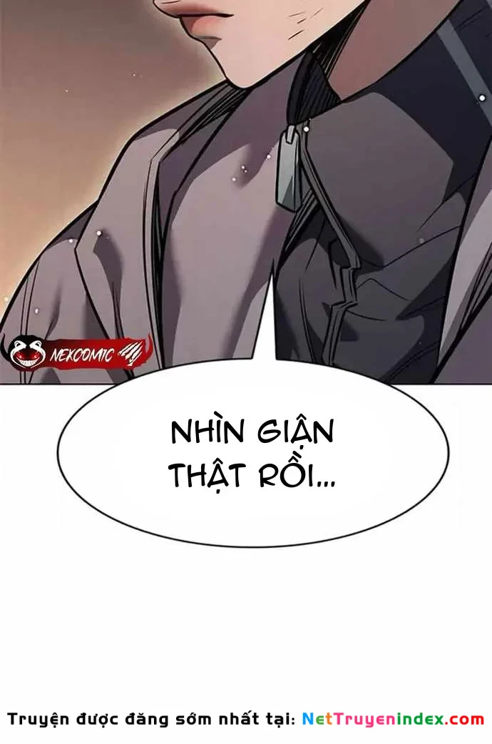Hoá Thân Thành Mèo Chapter 390 - 25