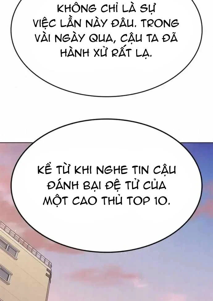 Hoá Thân Thành Mèo Chapter 390 - 27