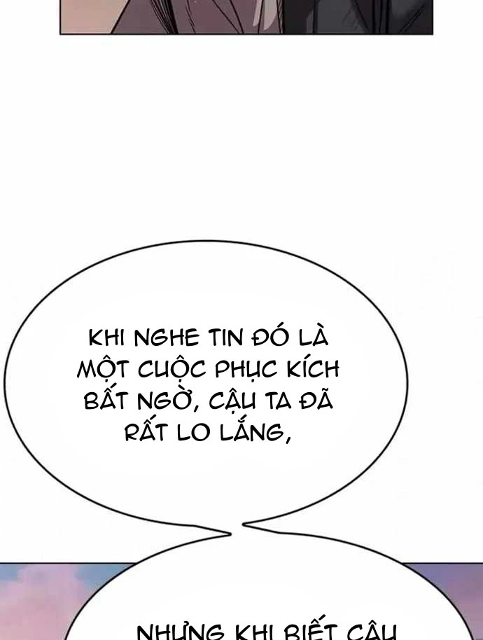 Hoá Thân Thành Mèo Chapter 390 - 30