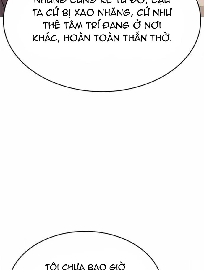 Hoá Thân Thành Mèo Chapter 390 - 33