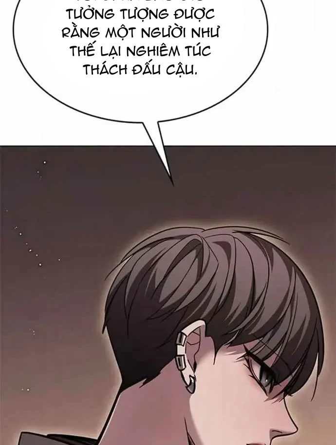 Hoá Thân Thành Mèo Chapter 390 - 34