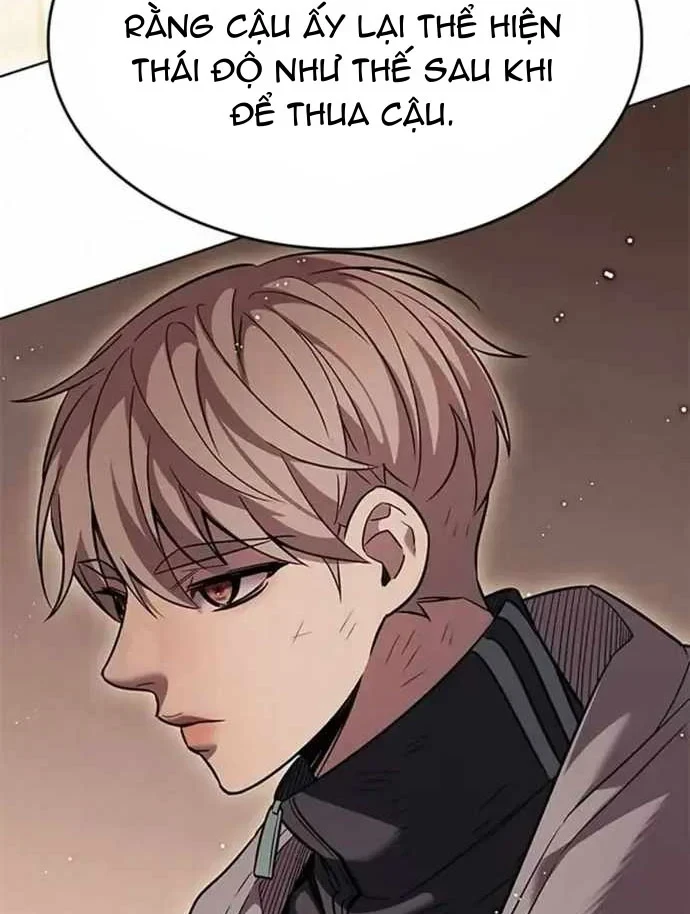 Hoá Thân Thành Mèo Chapter 390 - 36