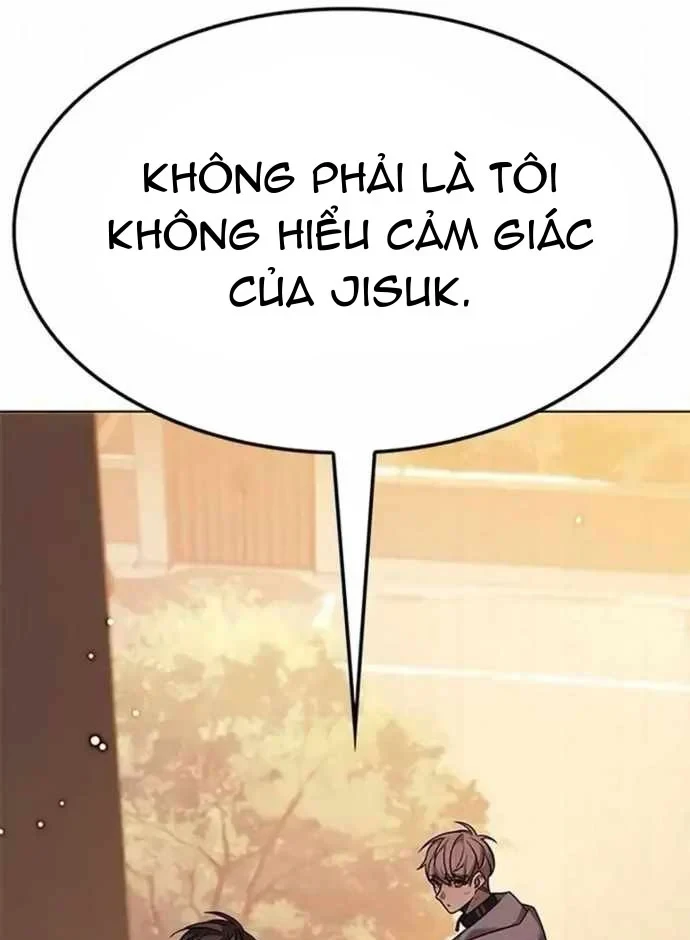 Hoá Thân Thành Mèo Chapter 390 - 38