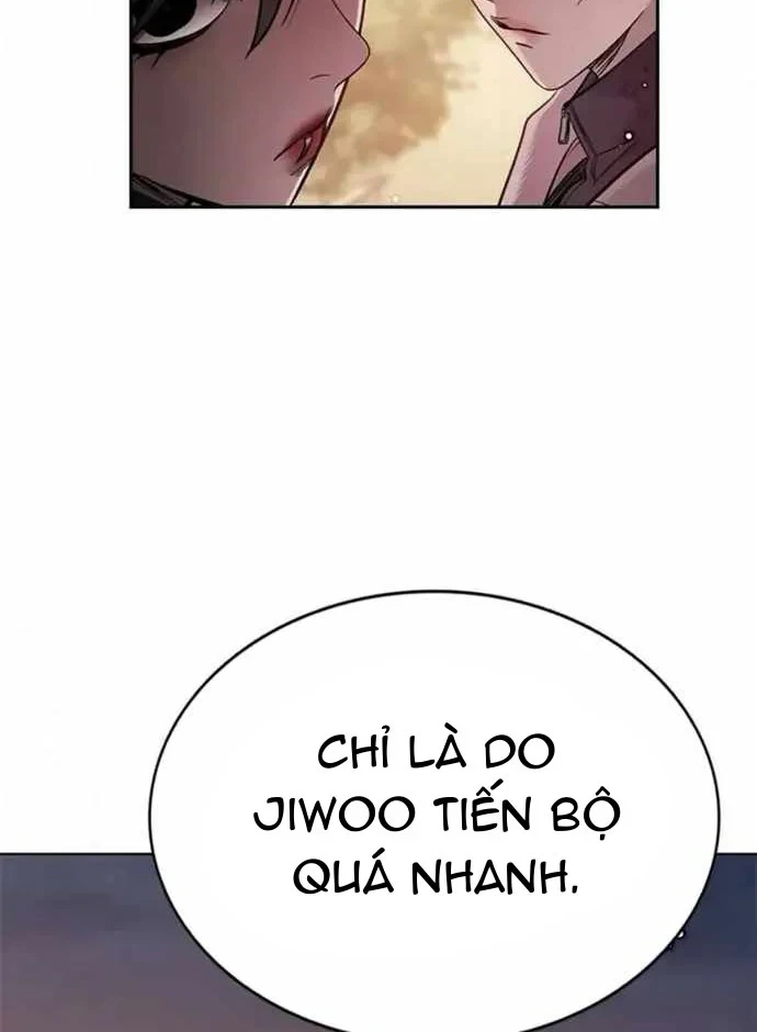 Hoá Thân Thành Mèo Chapter 390 - 41