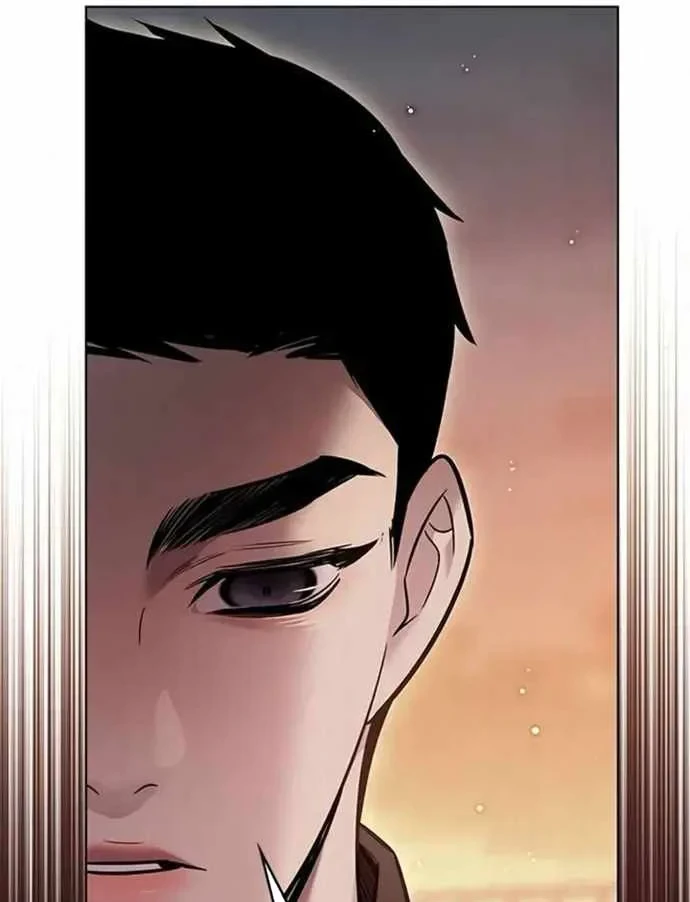 Hoá Thân Thành Mèo Chapter 390 - 46