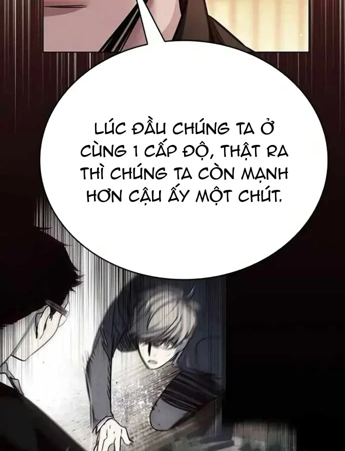 Hoá Thân Thành Mèo Chapter 390 - 47