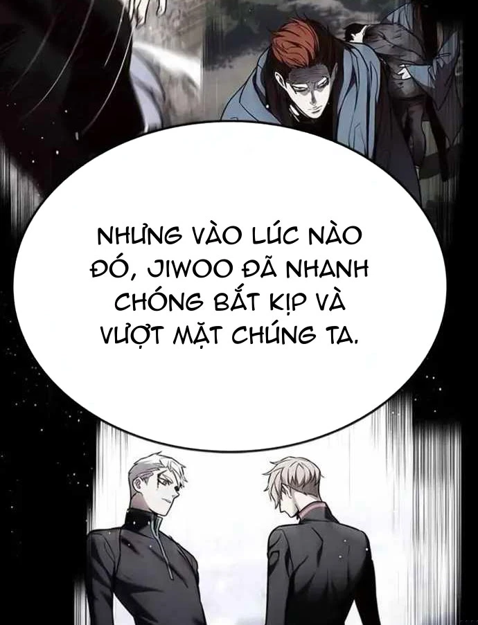 Hoá Thân Thành Mèo Chapter 390 - 48