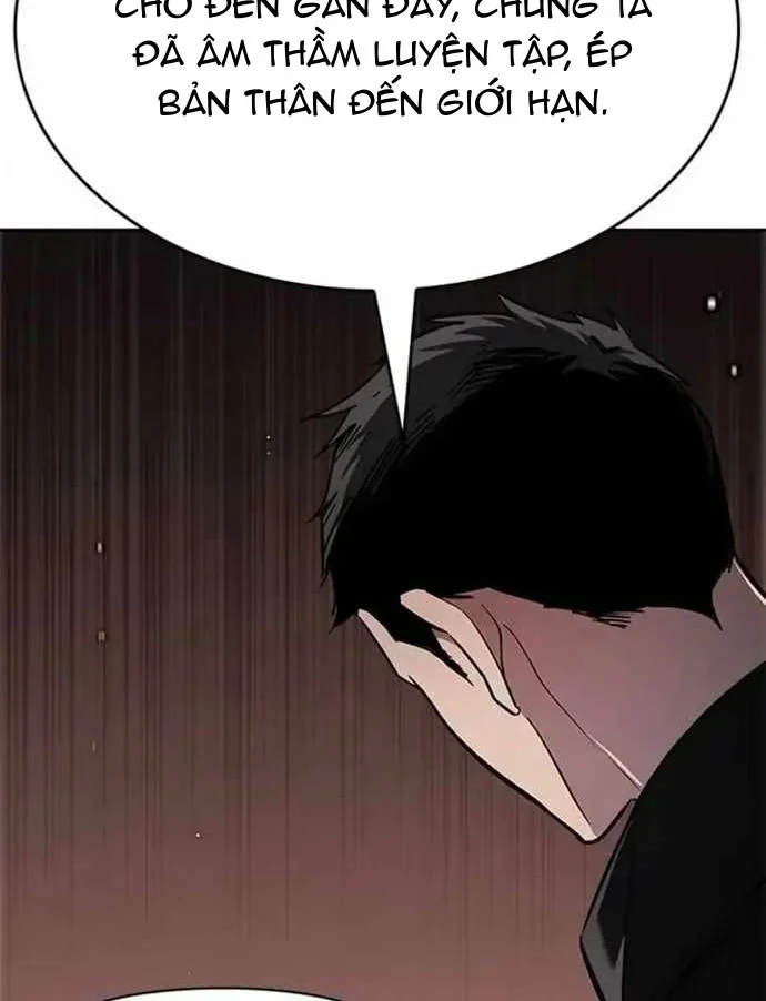 Hoá Thân Thành Mèo Chapter 390 - 50