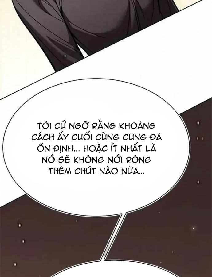 Hoá Thân Thành Mèo Chapter 390 - 52