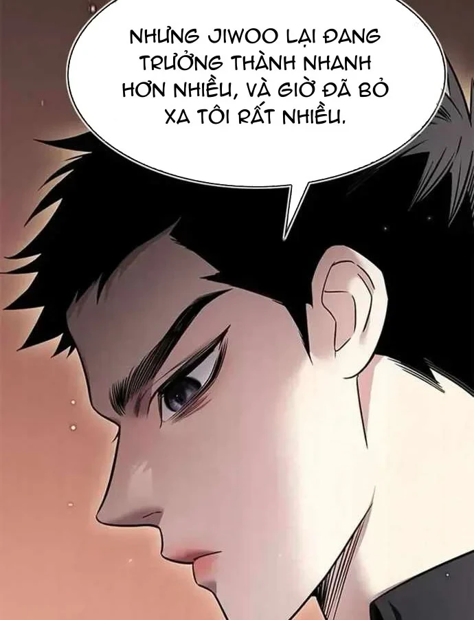 Hoá Thân Thành Mèo Chapter 390 - 53