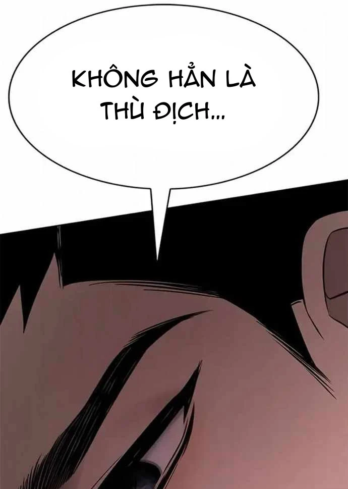 Hoá Thân Thành Mèo Chapter 390 - 55