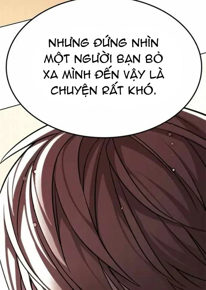 Hoá Thân Thành Mèo Chapter 390 - 57