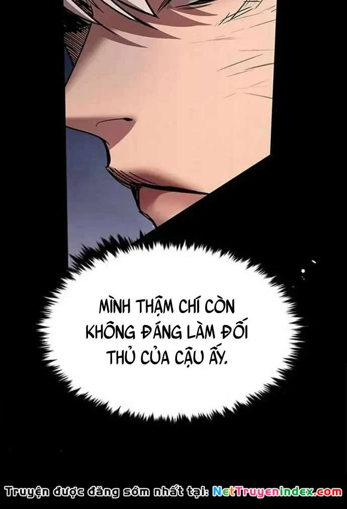 Hoá Thân Thành Mèo Chapter 390 - 68