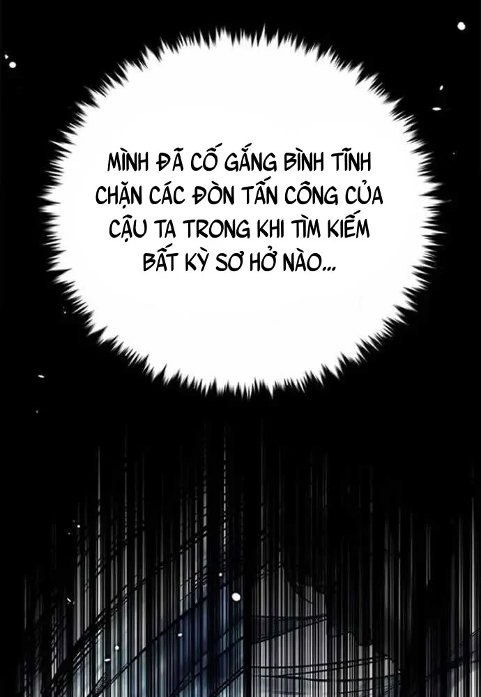 Hoá Thân Thành Mèo Chapter 390 - 69