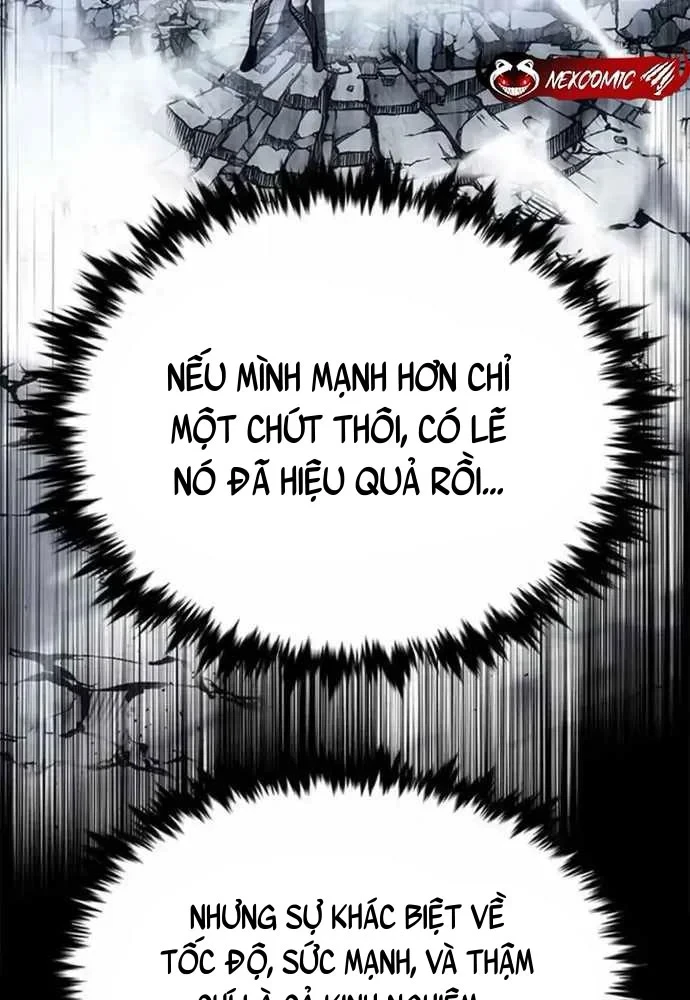 Hoá Thân Thành Mèo Chapter 390 - 71