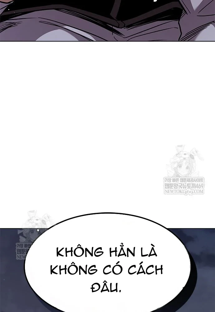 Hoá Thân Thành Mèo Chapter 390 - 75