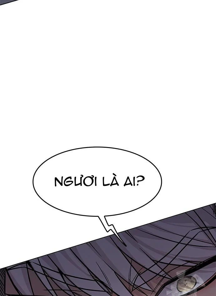 Hoá Thân Thành Mèo Chapter 390 - 79