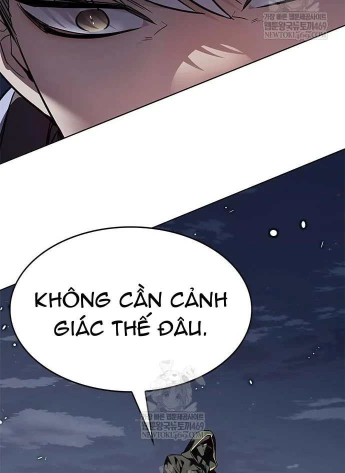 Hoá Thân Thành Mèo Chapter 390 - 80
