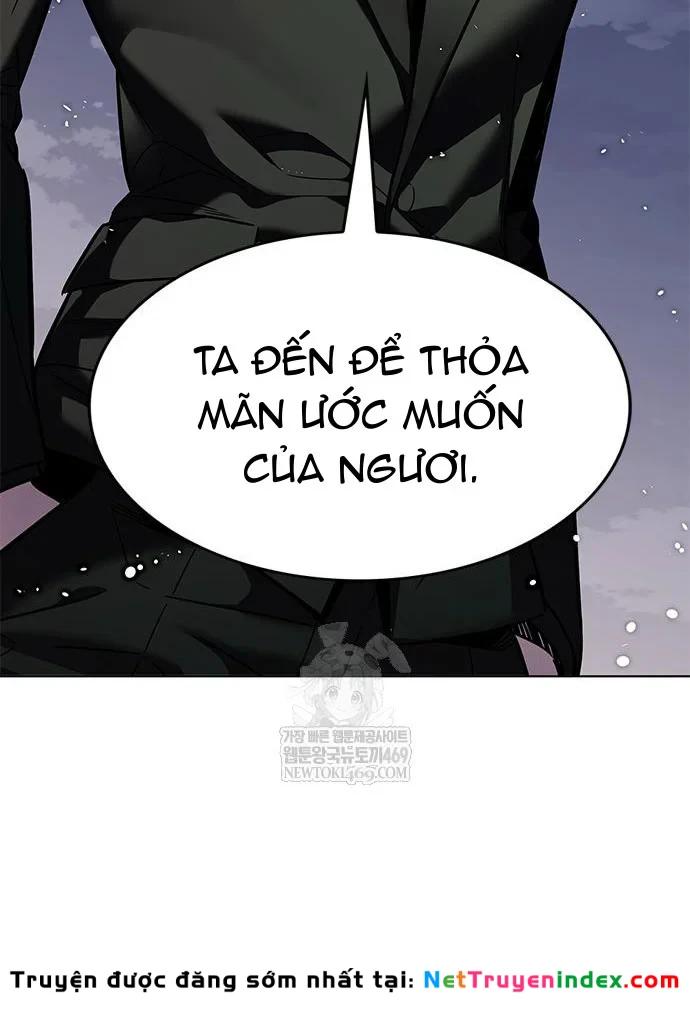 Hoá Thân Thành Mèo Chapter 390 - 83