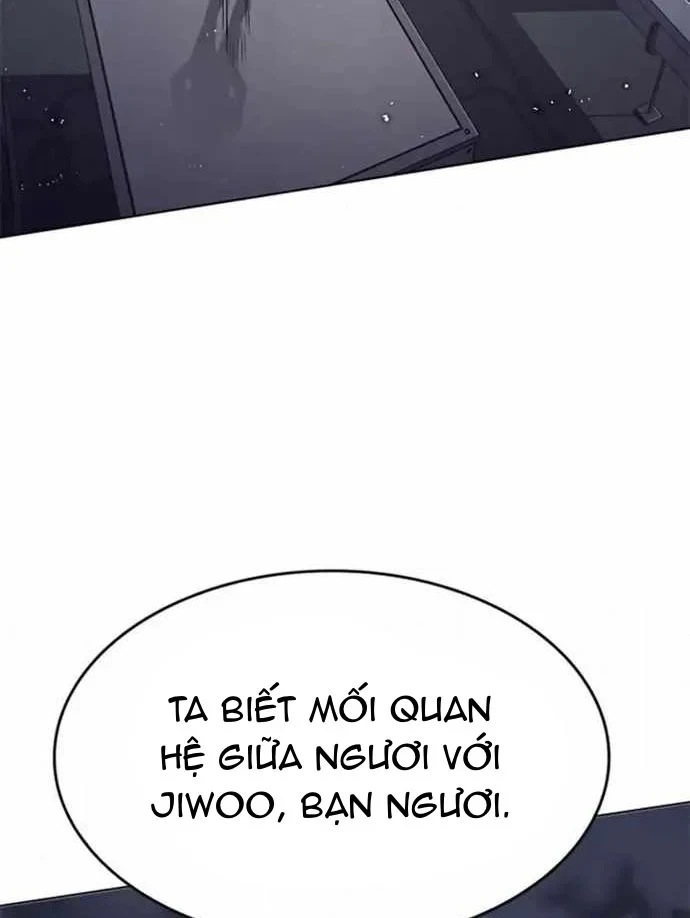 Hoá Thân Thành Mèo Chapter 390 - 90