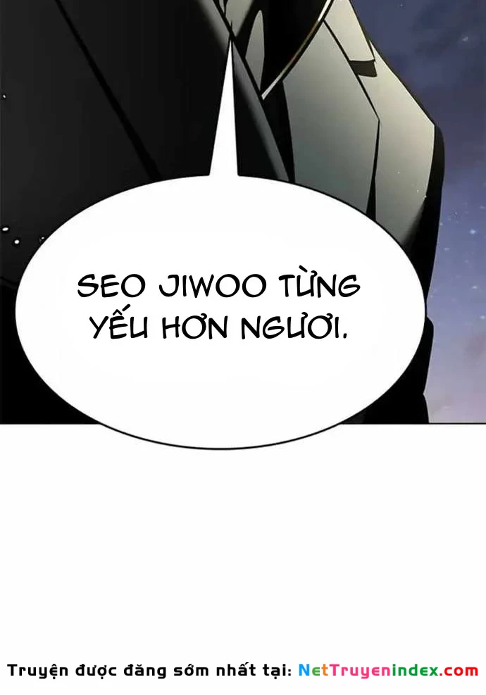 Hoá Thân Thành Mèo Chapter 390 - 92