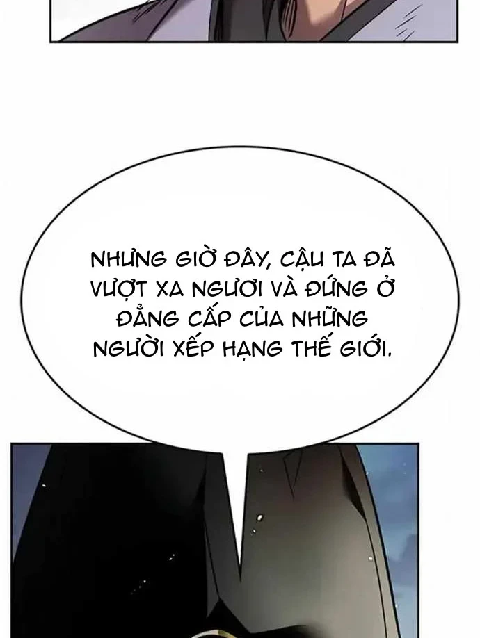 Hoá Thân Thành Mèo Chapter 390 - 94