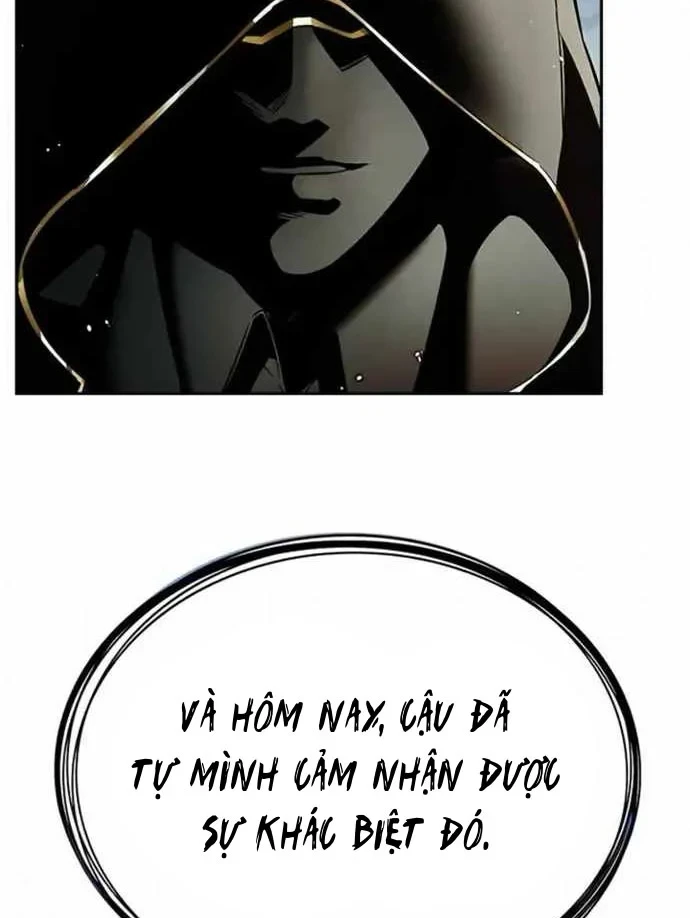 Hoá Thân Thành Mèo Chapter 390 - 95