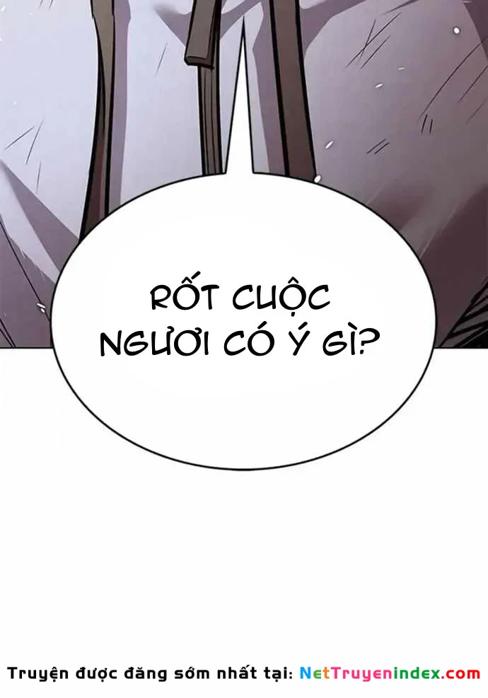 Hoá Thân Thành Mèo Chapter 390 - 98