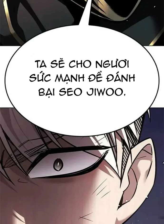 Hoá Thân Thành Mèo Chapter 390 - 100