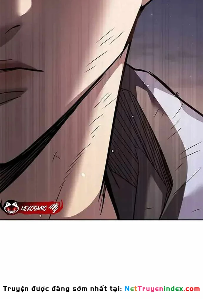 Hoá Thân Thành Mèo Chapter 390 - 101