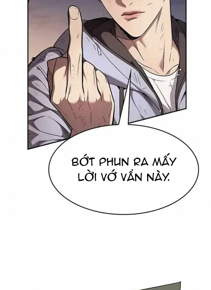 Hoá Thân Thành Mèo Chapter 390 - 105