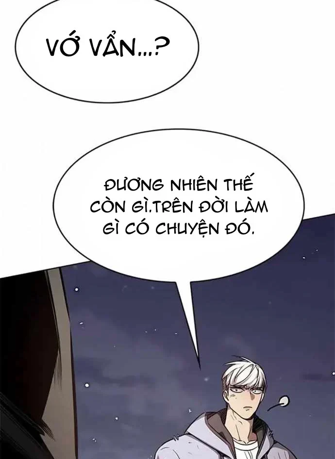 Hoá Thân Thành Mèo Chapter 390 - 107