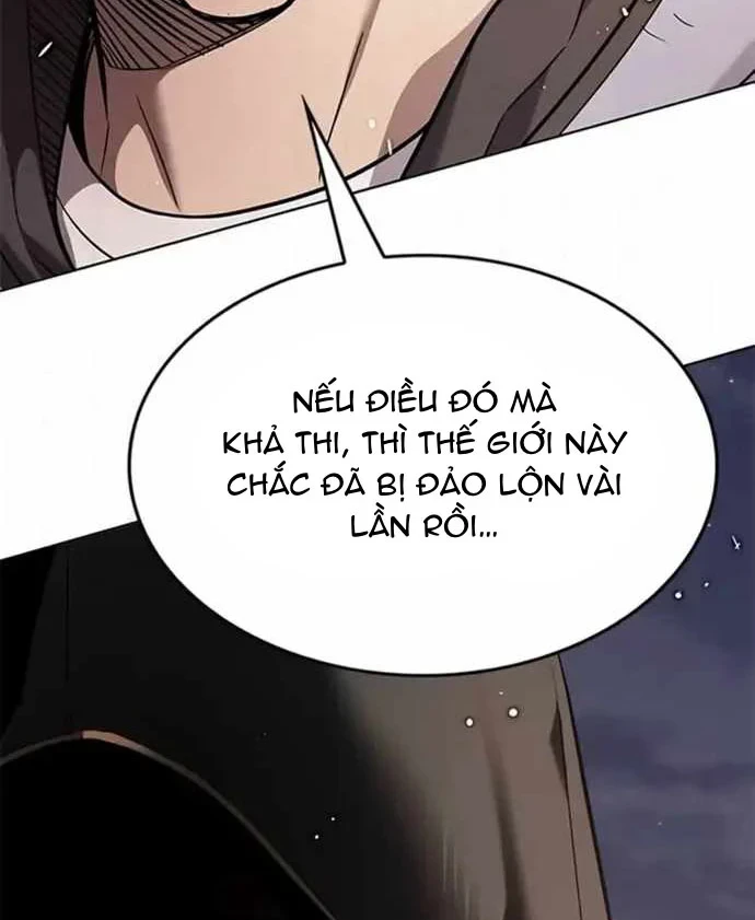 Hoá Thân Thành Mèo Chapter 390 - 110