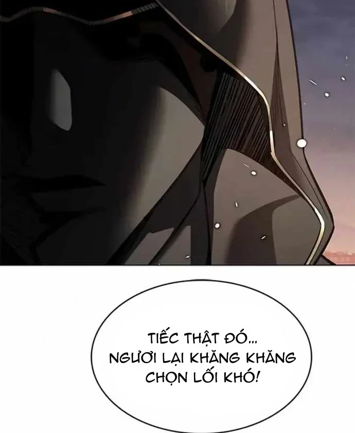 Hoá Thân Thành Mèo Chapter 390 - 111