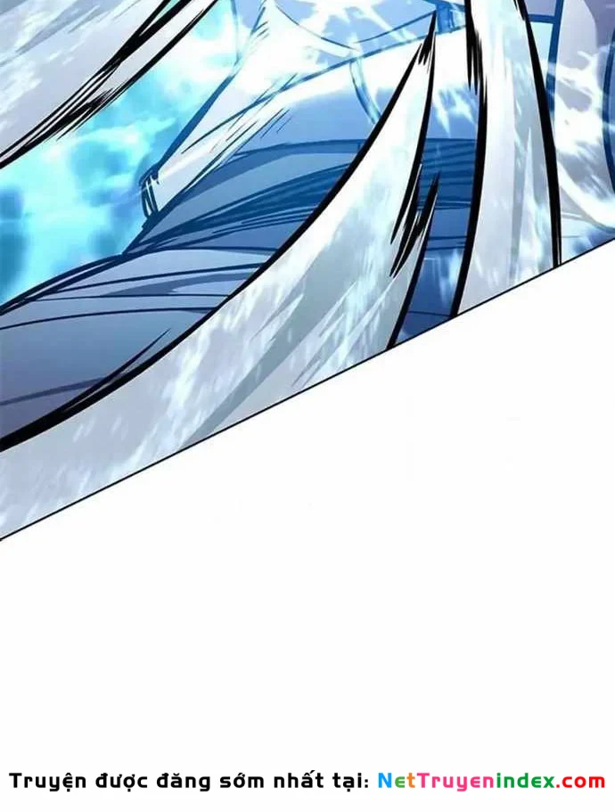 Hoá Thân Thành Mèo Chapter 390 - 117