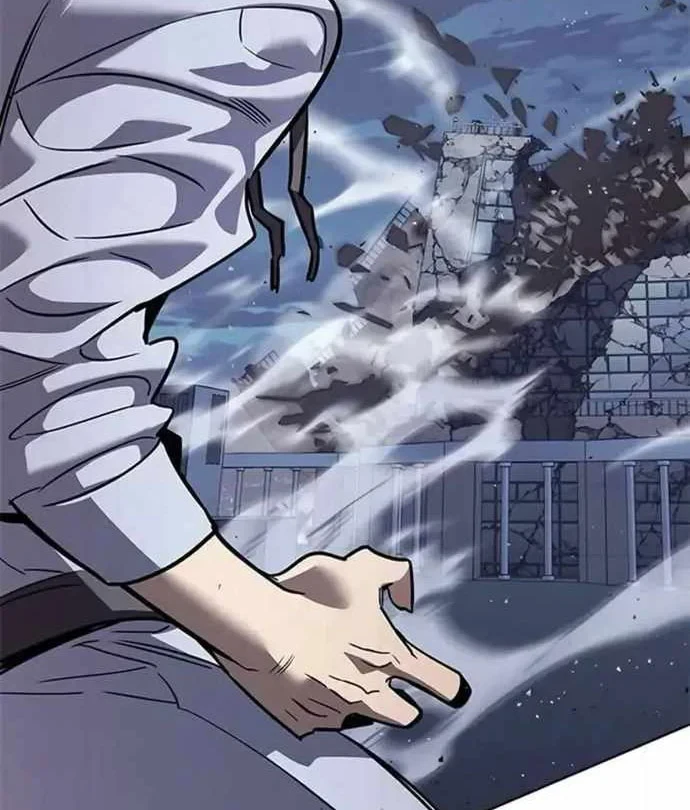 Hoá Thân Thành Mèo Chapter 390 - 121