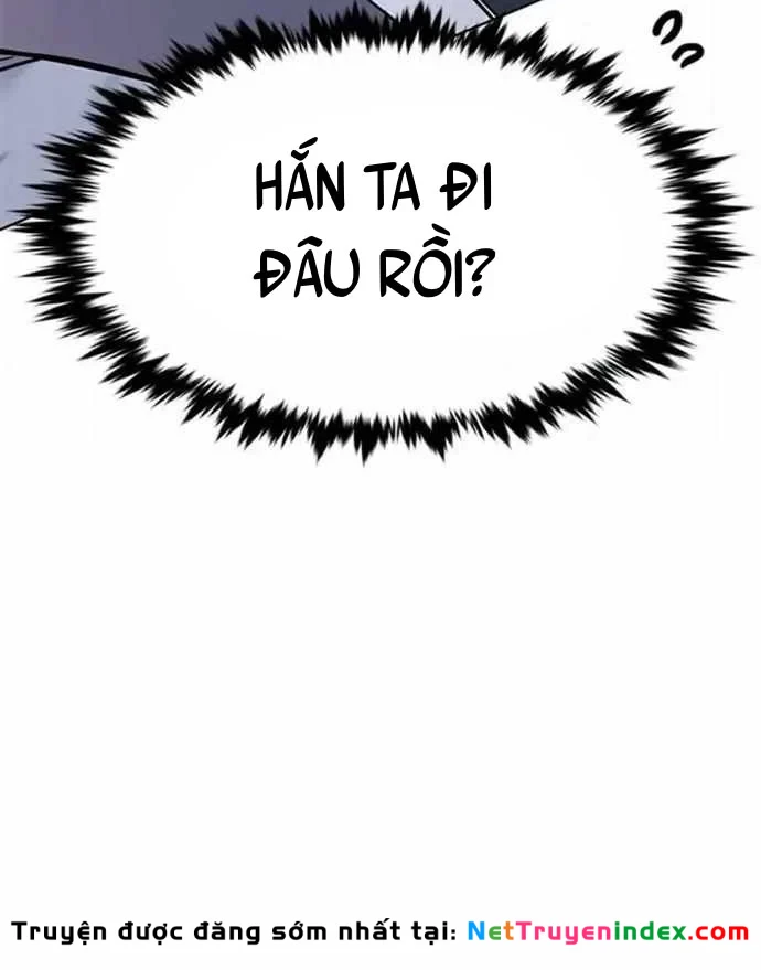 Hoá Thân Thành Mèo Chapter 390 - 122