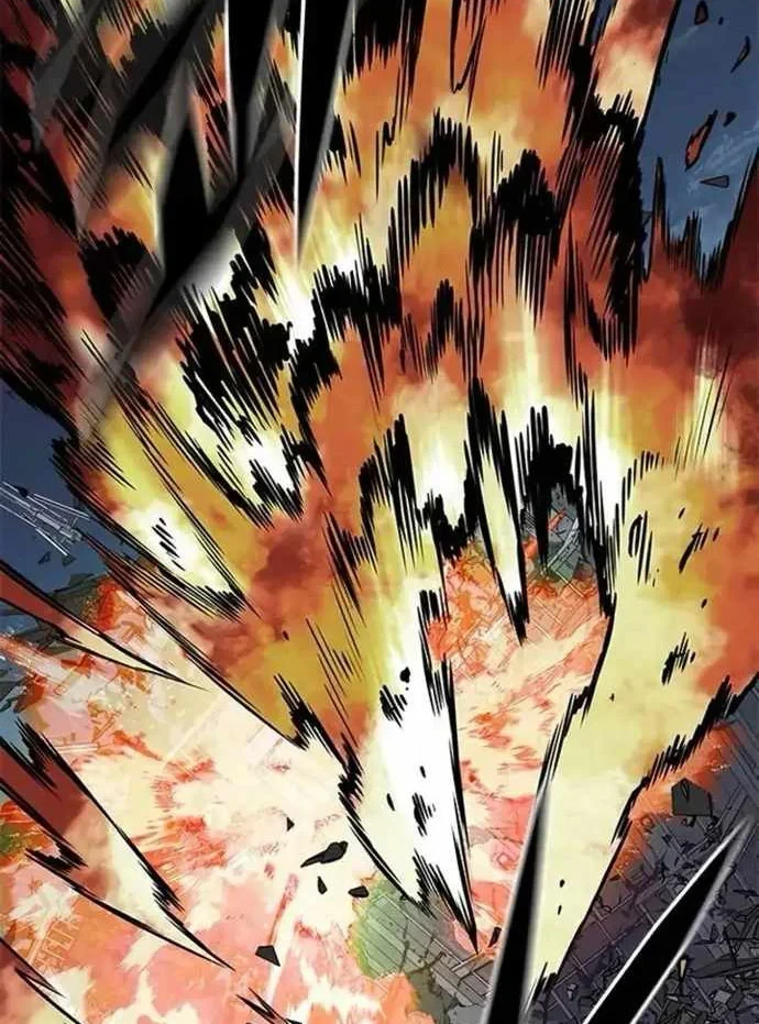 Hoá Thân Thành Mèo Chapter 390 - 139