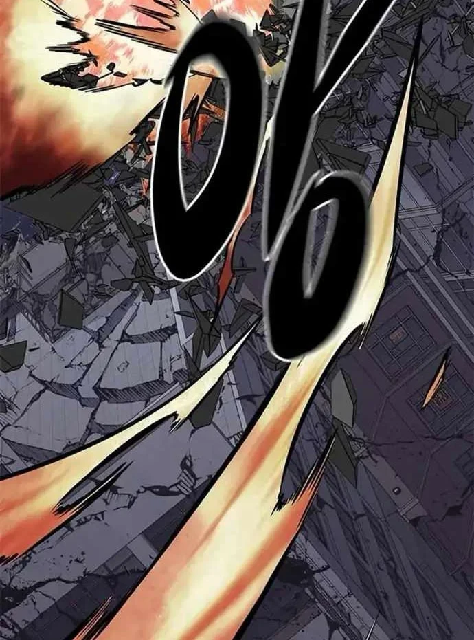 Hoá Thân Thành Mèo Chapter 390 - 140