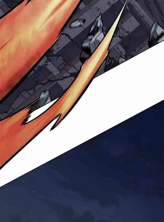 Hoá Thân Thành Mèo Chapter 390 - 141