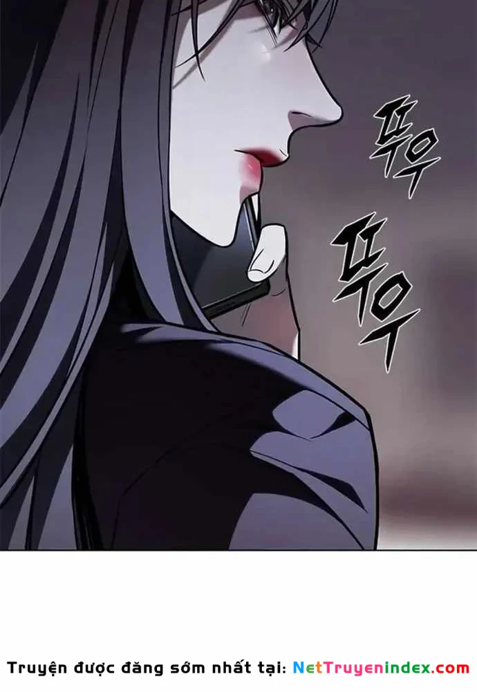 Hoá Thân Thành Mèo Chapter 390 - 145
