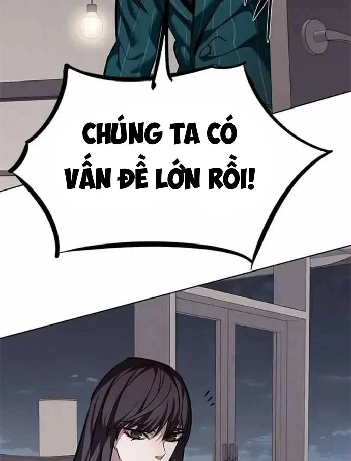 Hoá Thân Thành Mèo Chapter 390 - 151