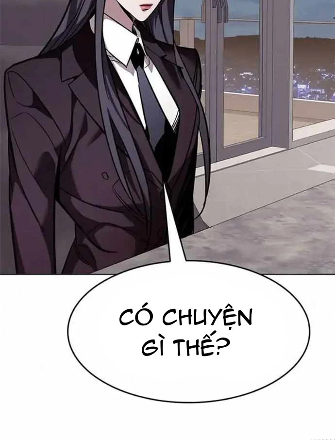 Hoá Thân Thành Mèo Chapter 390 - 152