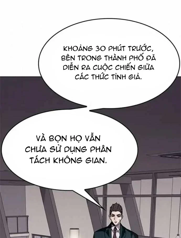 Hoá Thân Thành Mèo Chapter 390 - 153