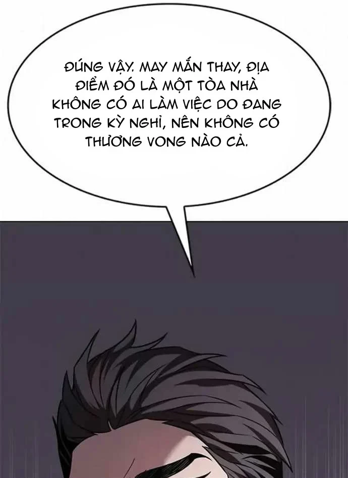 Hoá Thân Thành Mèo Chapter 390 - 156