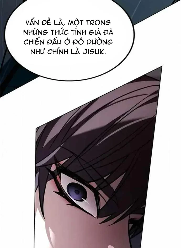 Hoá Thân Thành Mèo Chapter 390 - 158