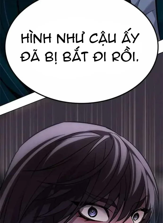 Hoá Thân Thành Mèo Chapter 390 - 162