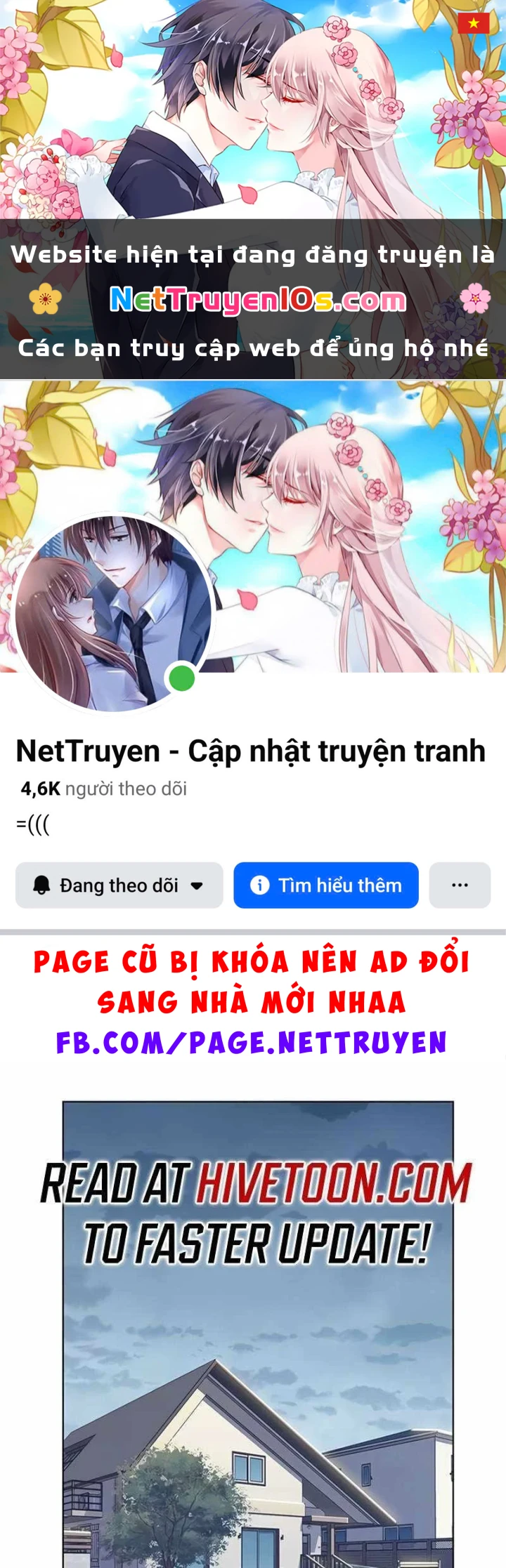 Hoá Thân Thành Mèo Chapter 391 - 1